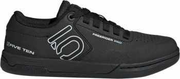 adidas Five Ten Freerider Pro W Radschuhe