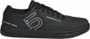 adidas Five Ten Freerider Pro W Radschuhe