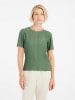 Protest Prtfolio T-Shirt