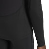 adidas Techfit AEROREADY Langarmshirt