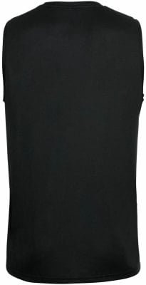 Odlo Essential ZeroScent Laufshirt