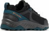 Columbia Trailstorm Ascend túracipő