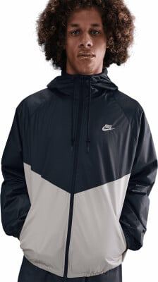 Nike WR LND 26 Jacke
