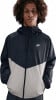Nike WR LND 26 Jacke