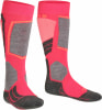 Falke SK2 Skisocken