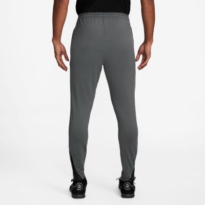 Nike Strike Dri-FIT Trainingshose