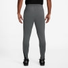 Nike Strike Dri-FIT Trainingshose
