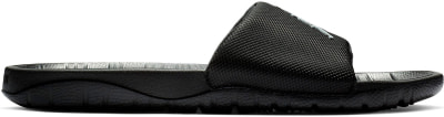Nike Nike Jordan Break Slide, šľapky