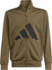 adidas Essentials Climacool Trainingsanzug