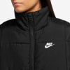 Nike Sportswear Classic Puffer női mellény