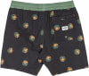 Billabong Sundays LB Badeshorts
