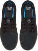 Nike Portmore II Solar férfi sneaker