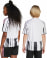 Juventus Turin 25/26 Heimtrikot