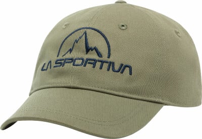 La Sportiva LA SPORTIVA Hike Cap Kappe Mehrfachgrößen La Sportiva LA SPORTIVA Hike Cap Kappe Mehrfachgrößen
