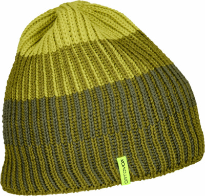 Ortovox Deep Knit Haube