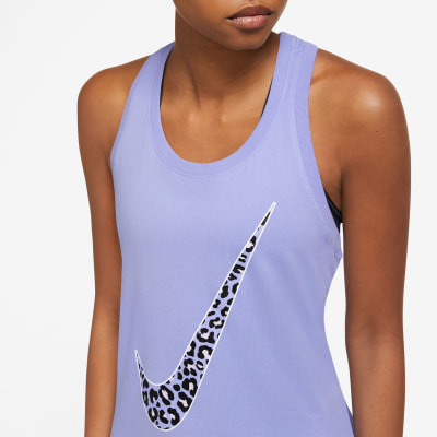 Nike Dri-FIT, tréninkové tílko