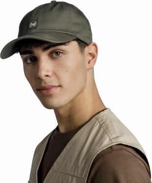 Baseball Kappe