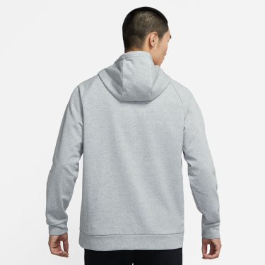 Dri-FIT Hoodie