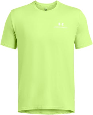 Under Armour Vanish Energy T-Shirt