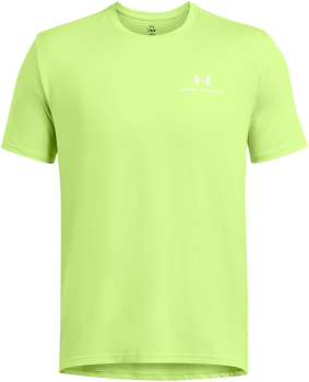 Under Armour Vanish Energy T-Shirt