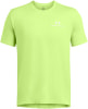 Under Armour Vanish Energy T-Shirt