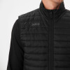 Jako Premium Steppgilet