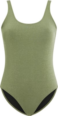 Firefly Sia Shimmer Badeanzug Firefly Sia Shimmer Badeanzug