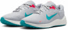 Nike Revolution 7 GS Trainingsschuhe