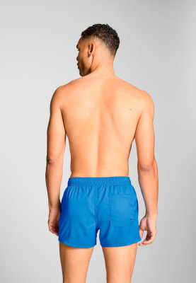 Puma Badeshorts