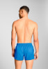 Puma Badeshorts
