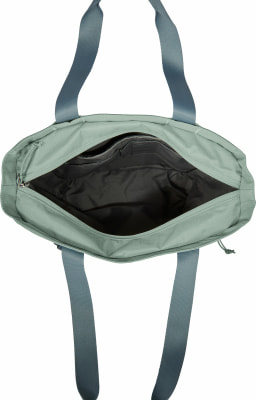 Jack Wolfskin Zoya 2in1 Tote Tragetasche