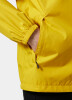 Helly Hansen Vancouver Rain férfi esőkabát