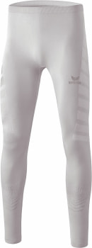 Erima Elemental Funktionsunterhose