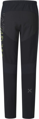 Montura Rocky Kletterhose