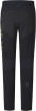 Montura Rocky Kletterhose