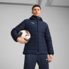 Puma teamADDITIONS Hooded Trainingsjacke