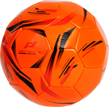 Pro Touch Force Mini fotbalový míč
