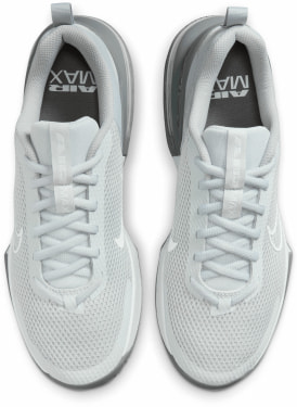 Air MAx Alpha Trainer 6, pánska tréningová obuv