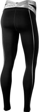 Pro HyperWarm Tight női nadrág