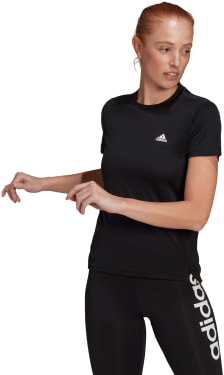3S T-Shirt