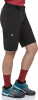 Schöffel Style Keitele Radshorts