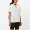 Salomon Shakeout Core Laufshirt