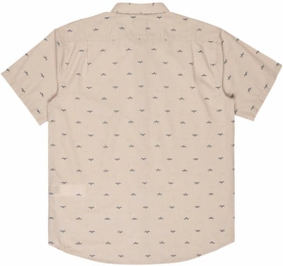 Billabong Sundays Hemd