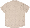 Billabong Sundays Hemd