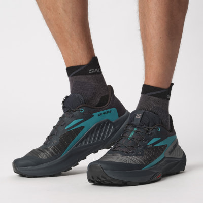 Salomon Genesis Traillaufschuhe