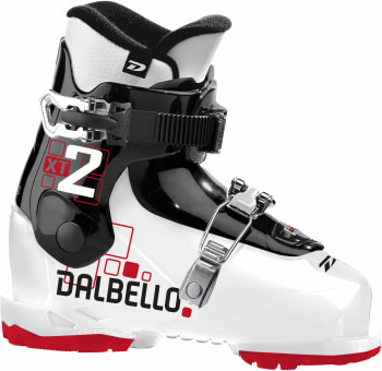 Dalbello XT 2 GW dětské lyžařské boty