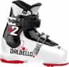 Dalbello XT 2 GW Skischuhe