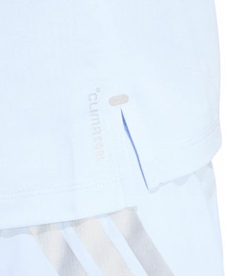 adidas ADI365 Laufshirt