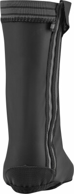 Cytec Hydro 2.0 Radübershuhe Cytec Hydro 2.0 Radübershuhe