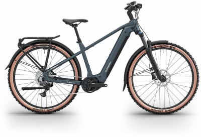 Conway Cairon C 2.0 Diamant E-Trekkingbike 29"